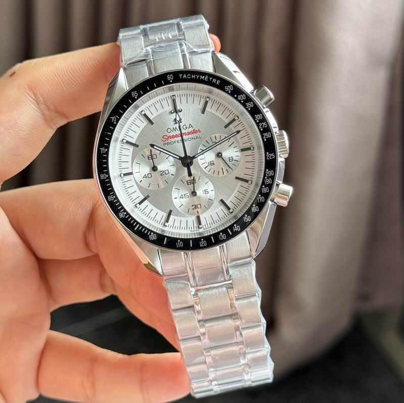 Omega watch 12 (2)