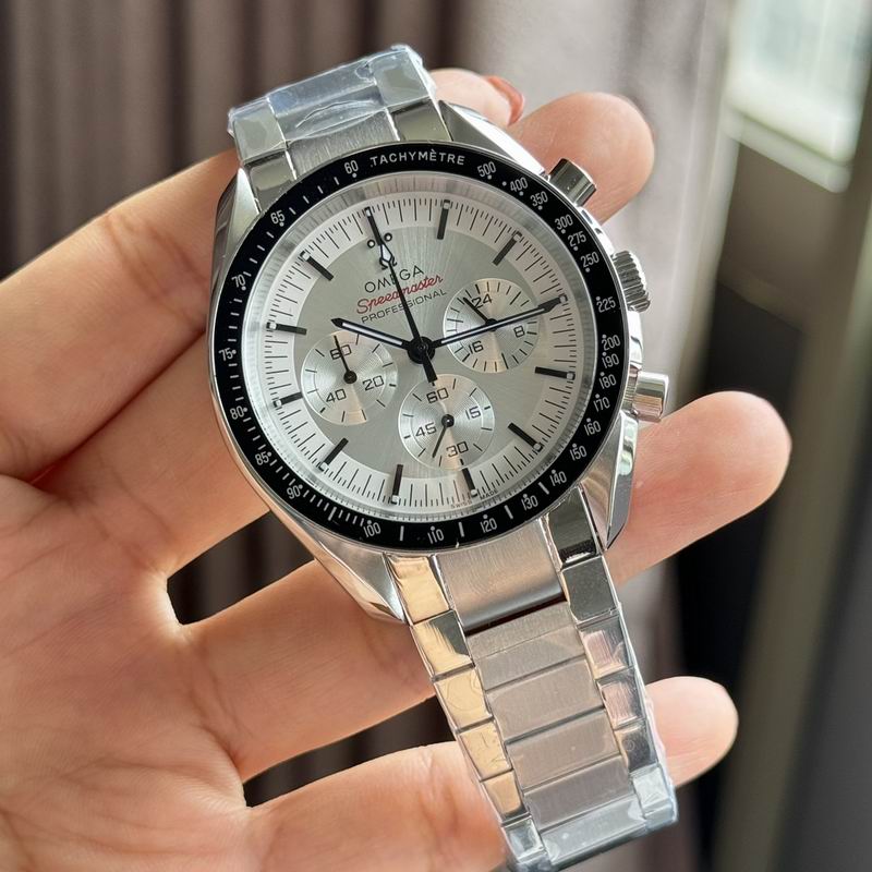 Omega watch 12 (4)