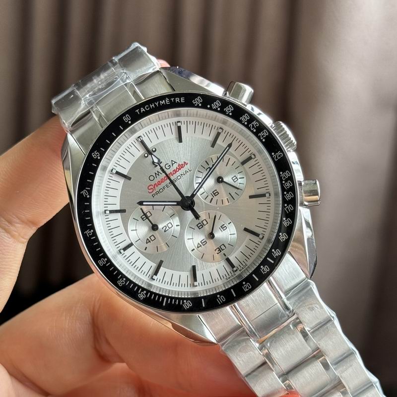 Omega watch 12 (5)