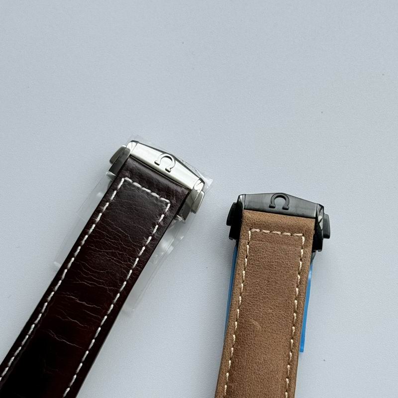 Omega watch 20-超霸系列 (5)