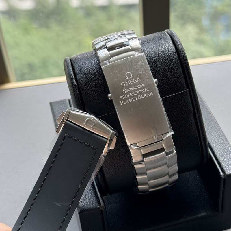Omega watch 21 (2)