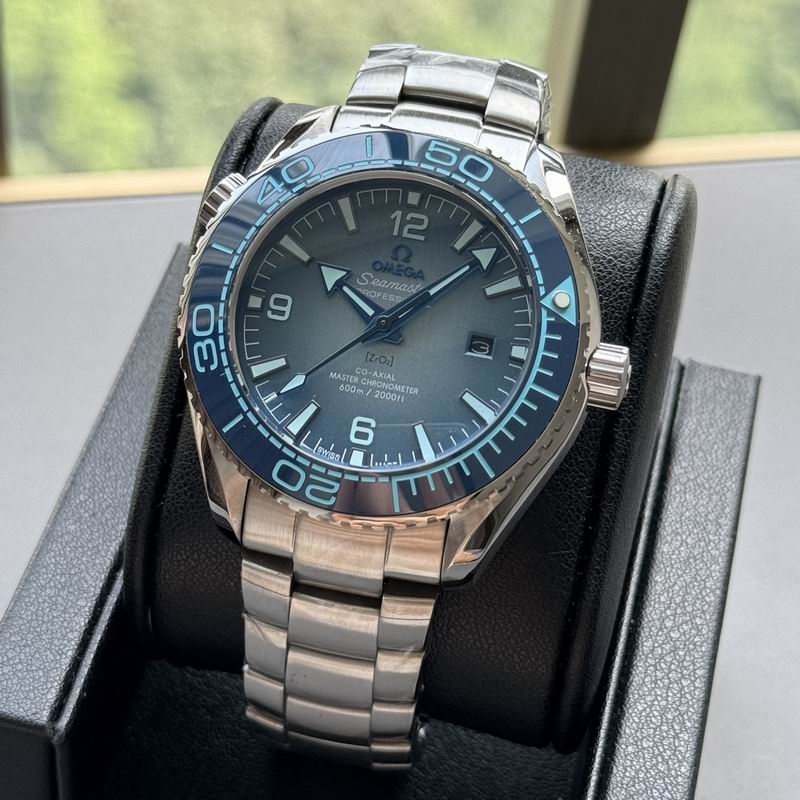 Omega watch 21 (3)