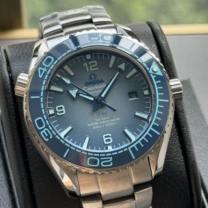 Omega watch 21 (4)