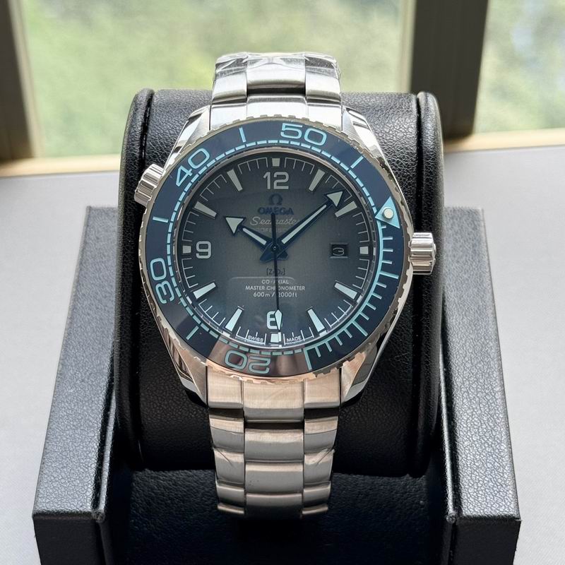 Omega watch 21 (7)