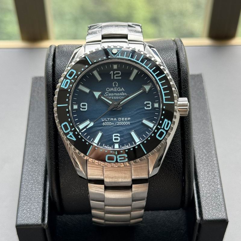 Omega watch 22 (3)