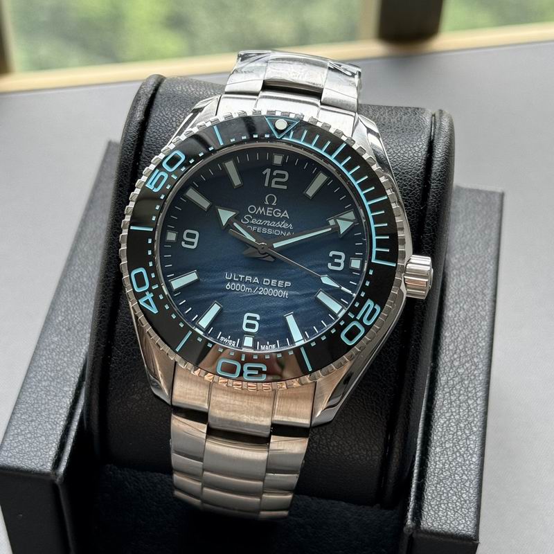 Omega watch 22 (4)