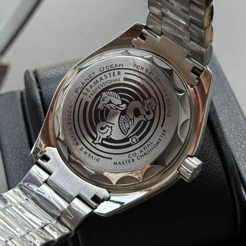 Omega watch 22 (5)