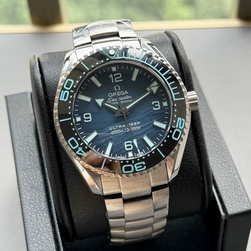 Omega watch 22 (7)