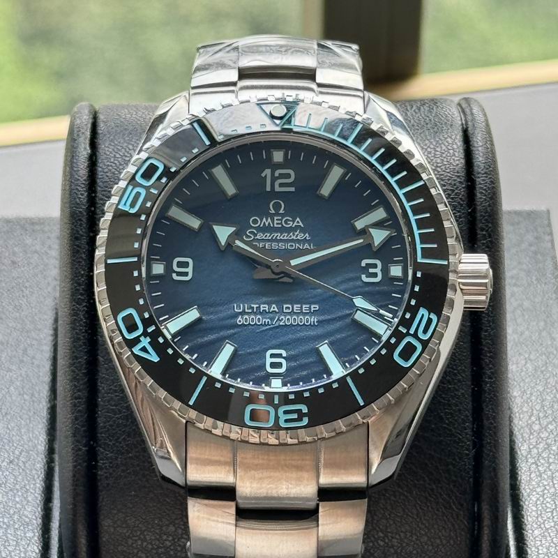 Omega watch 22 (9)