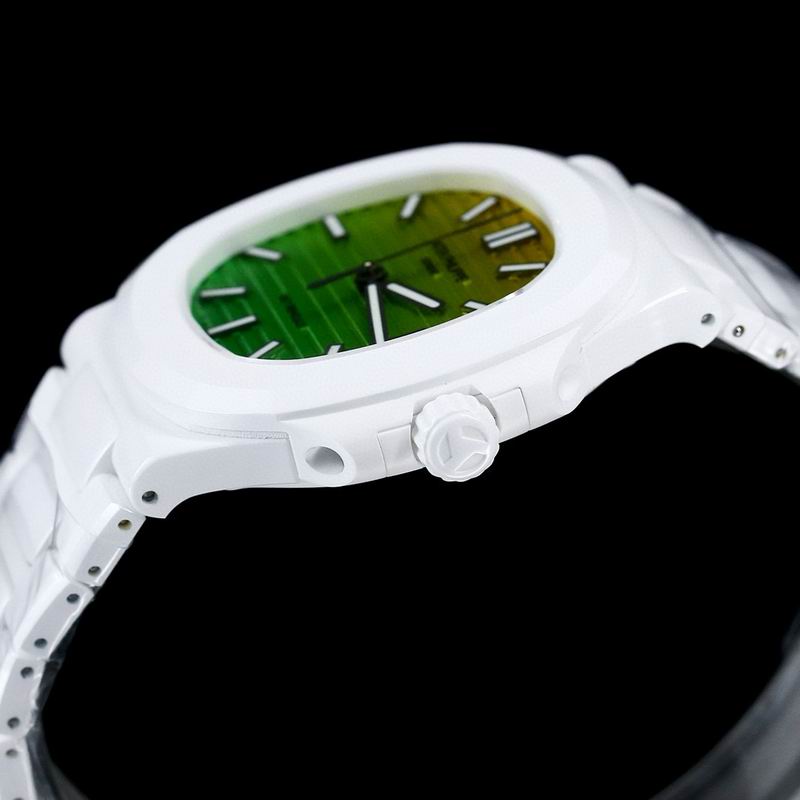 Patek Philippe watch 24 (18)