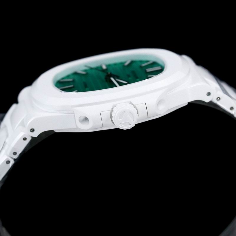 Patek Philippe watch 24 (19)