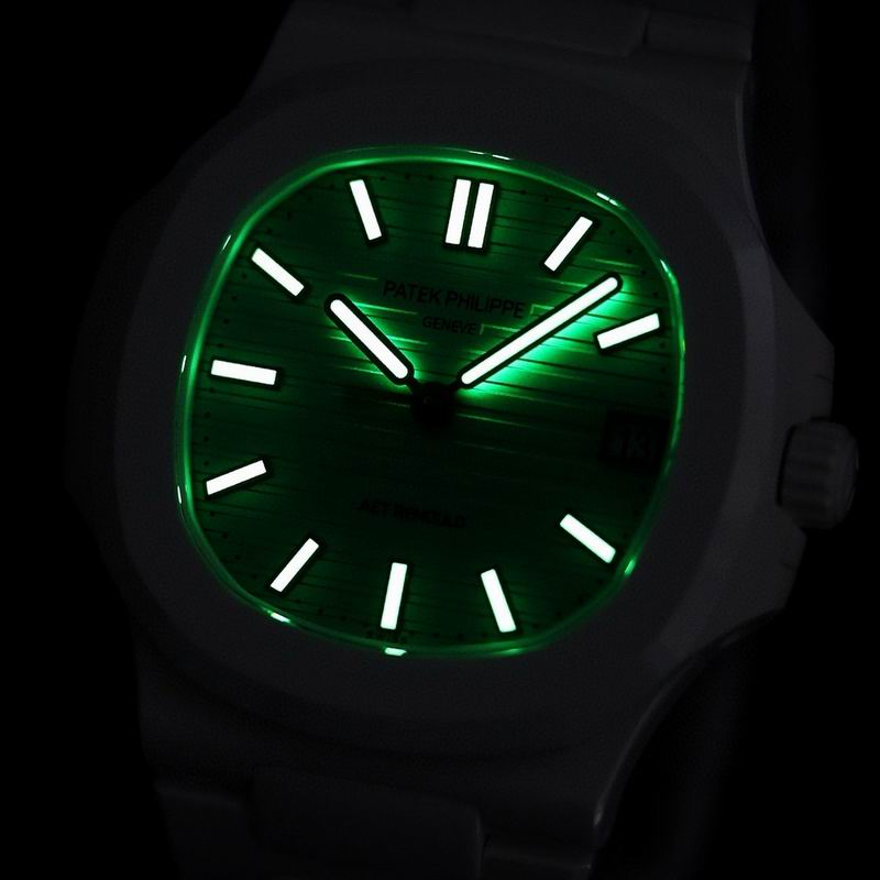 Patek Philippe watch 24 (21)