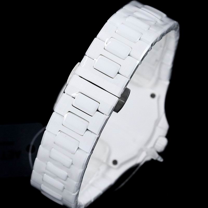 Patek Philippe watch 24 (23)