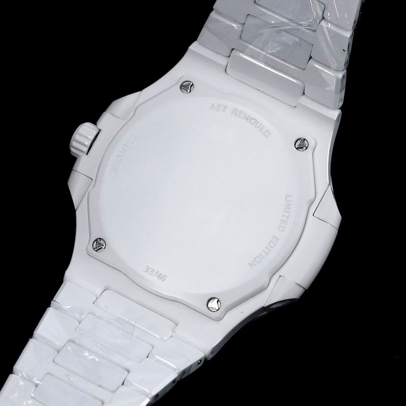 Patek Philippe watch 24 (26)