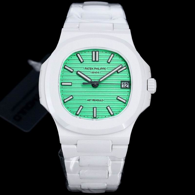 Patek Philippe watch 24 (27)