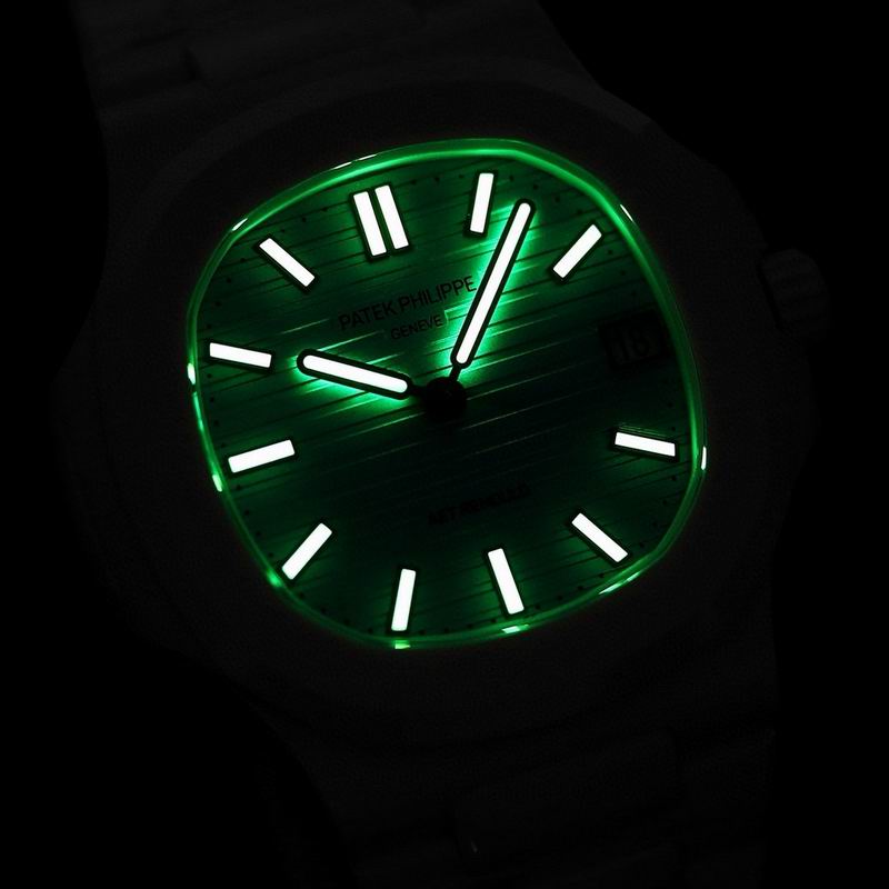 Patek Philippe watch 24 (28)