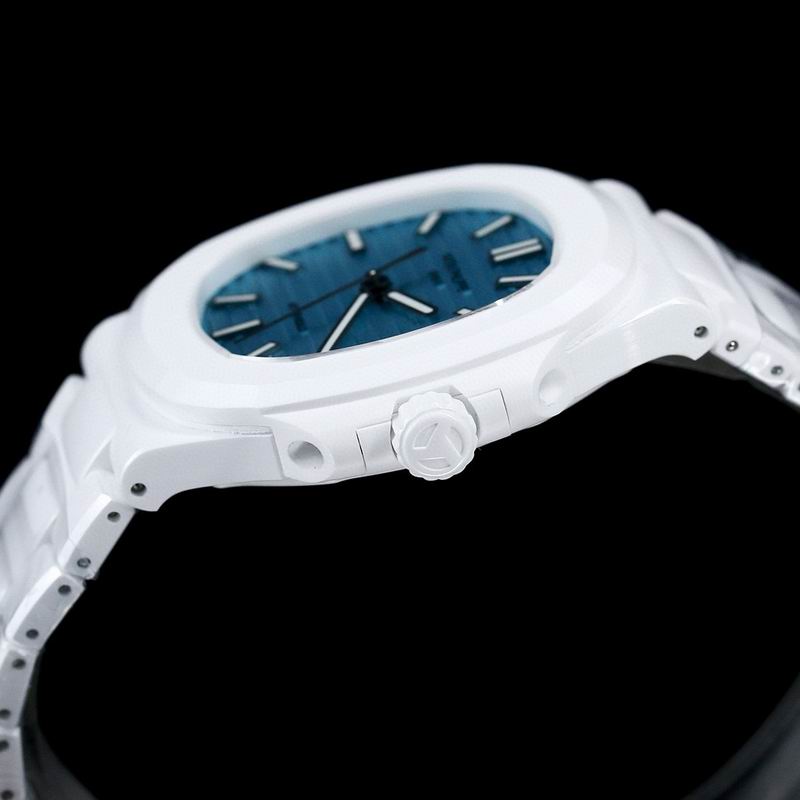 Patek Philippe watch 24 (31)