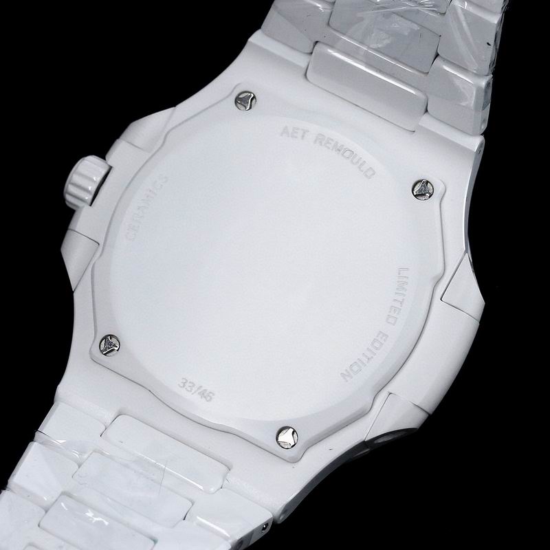 Patek Philippe watch 24 (32)