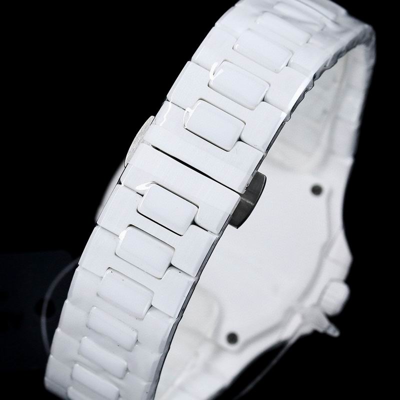 Patek Philippe watch 24 (33)