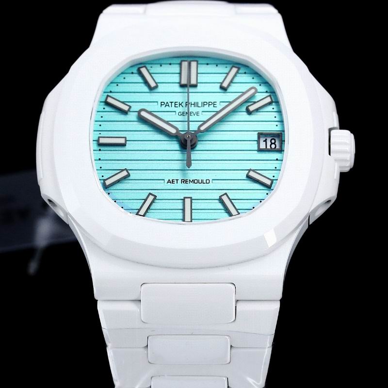 Patek Philippe watch 24 (34)