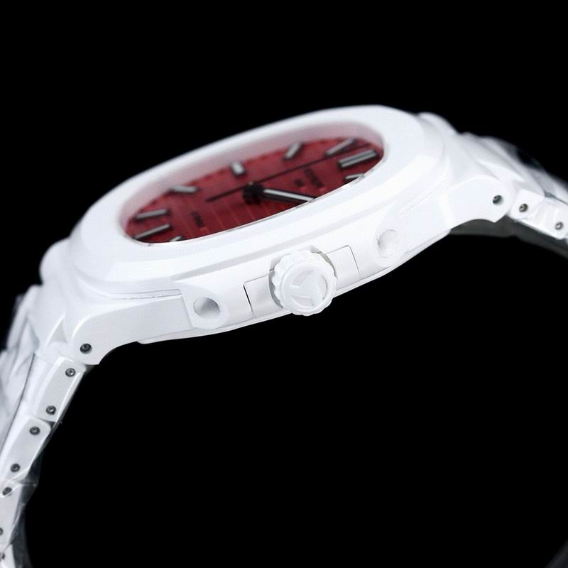 Patek Philippe watch 24 (37)