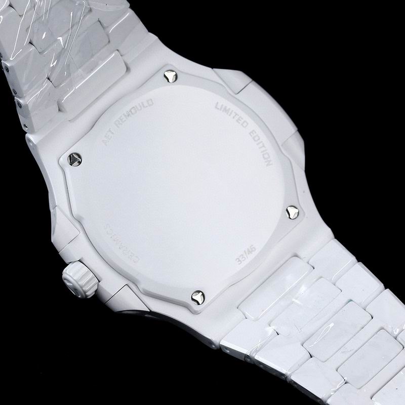 Patek Philippe watch 24 (40)