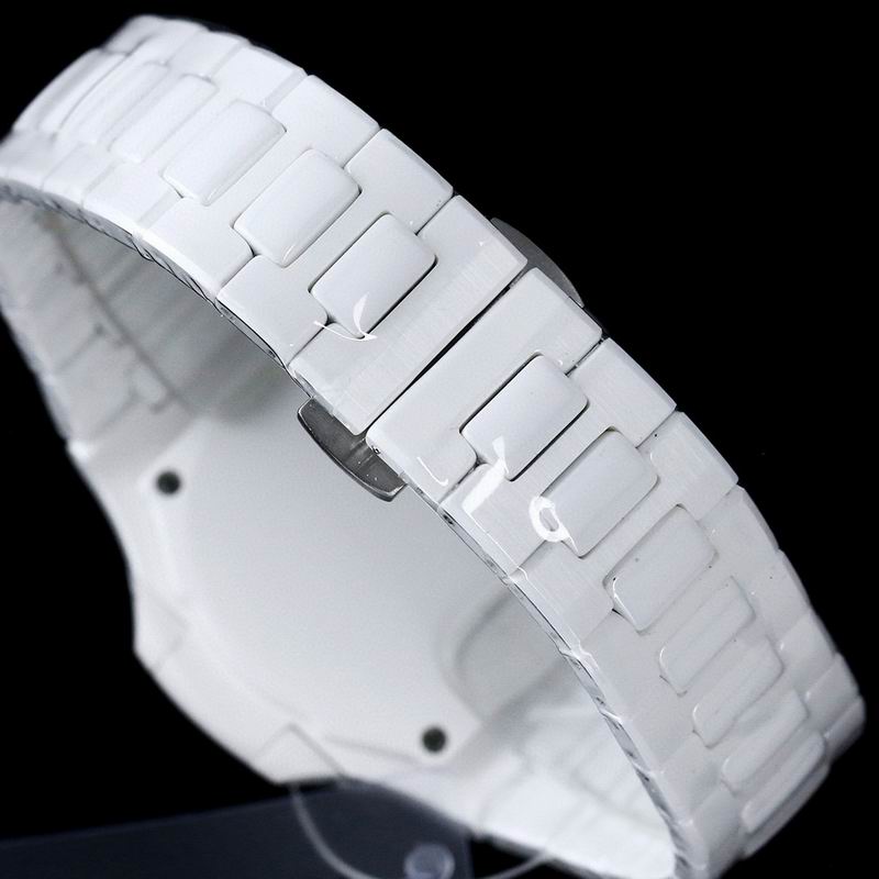 Patek Philippe watch 24 (44)