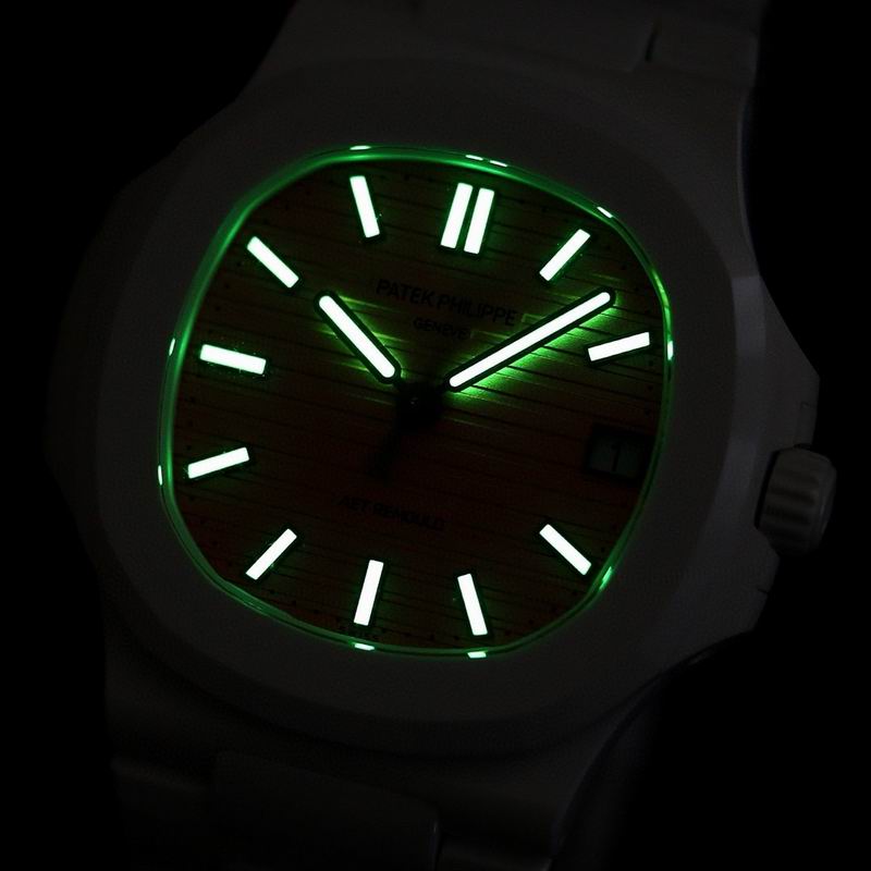 Patek Philippe watch 24 (45)