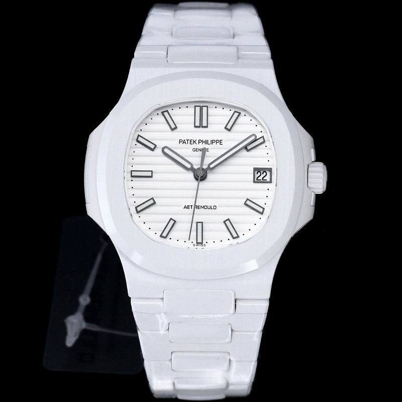 Patek Philippe watch 24 (47)