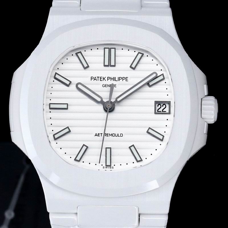 Patek Philippe watch 24 (50)