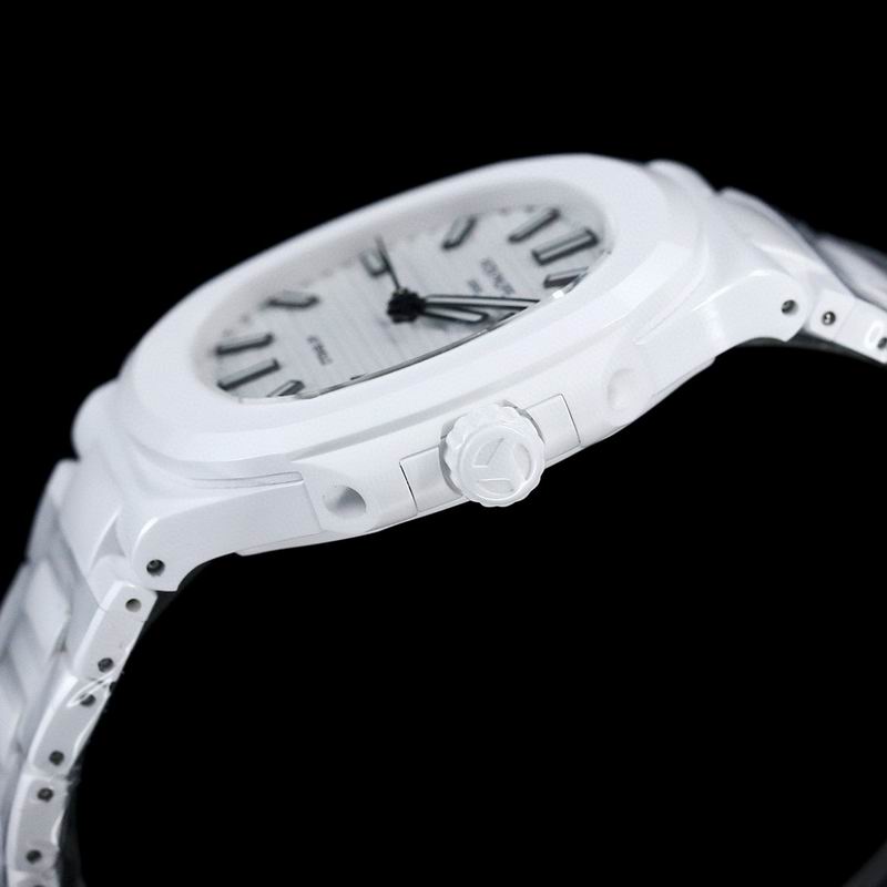 Patek Philippe watch 24 (51)