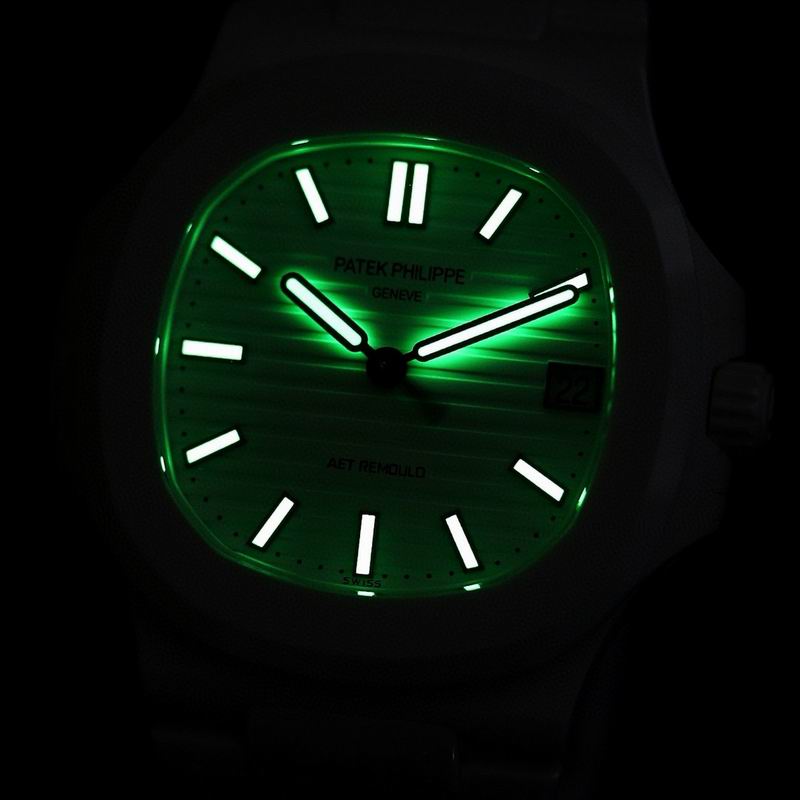 Patek Philippe watch 24 (52)