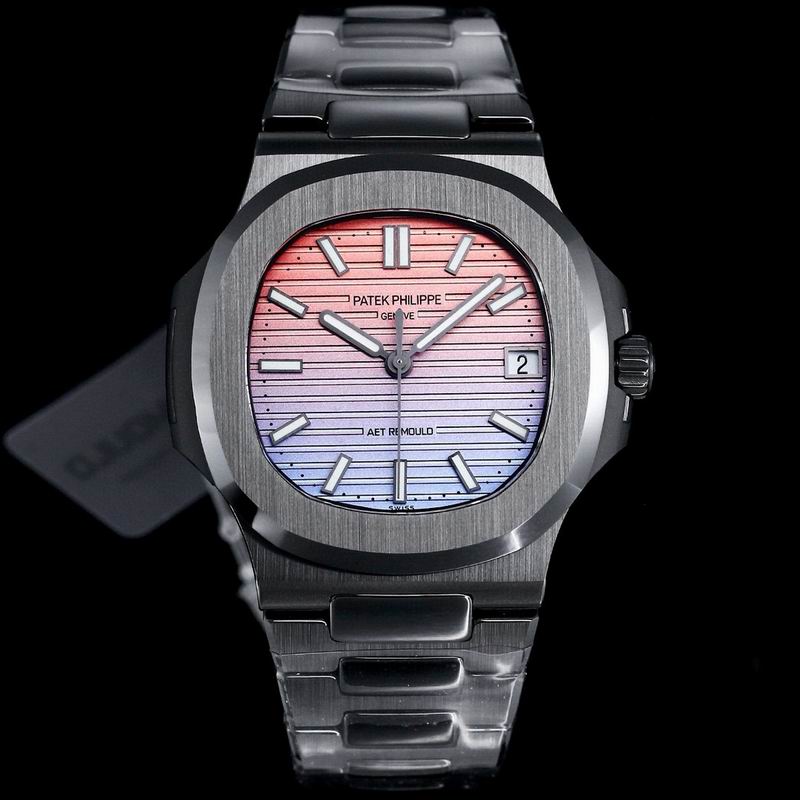 Patek Philippe watch 25 (11)