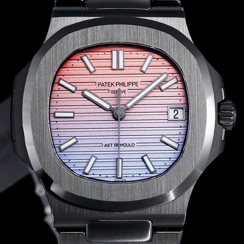 Patek Philippe watch 25 (12)