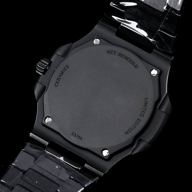 Patek Philippe watch 25 (13)