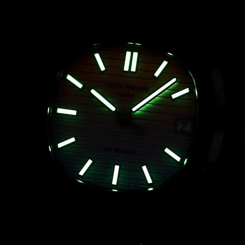 Patek Philippe watch 25 (14)