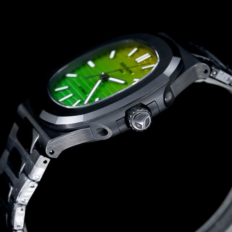 Patek Philippe watch 25 (19)