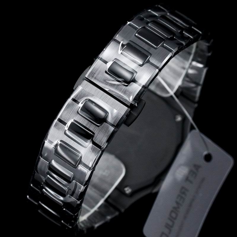 Patek Philippe watch 25 (20)