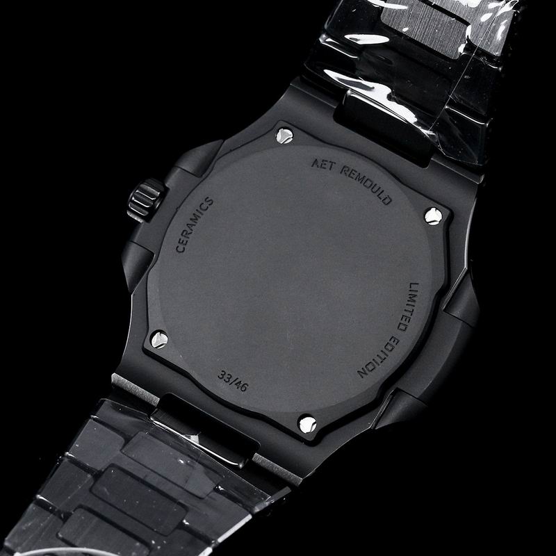 Patek Philippe watch 25 (24)