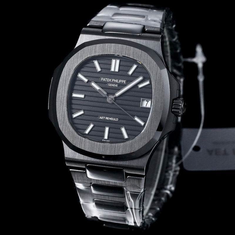 Patek Philippe watch 25 (3)