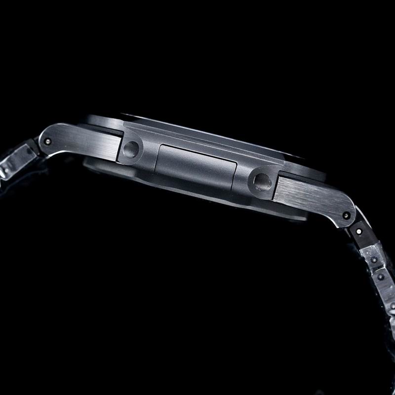 Patek Philippe watch 25 (31)