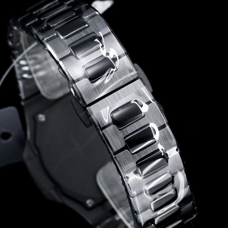 Patek Philippe watch 25 (34)