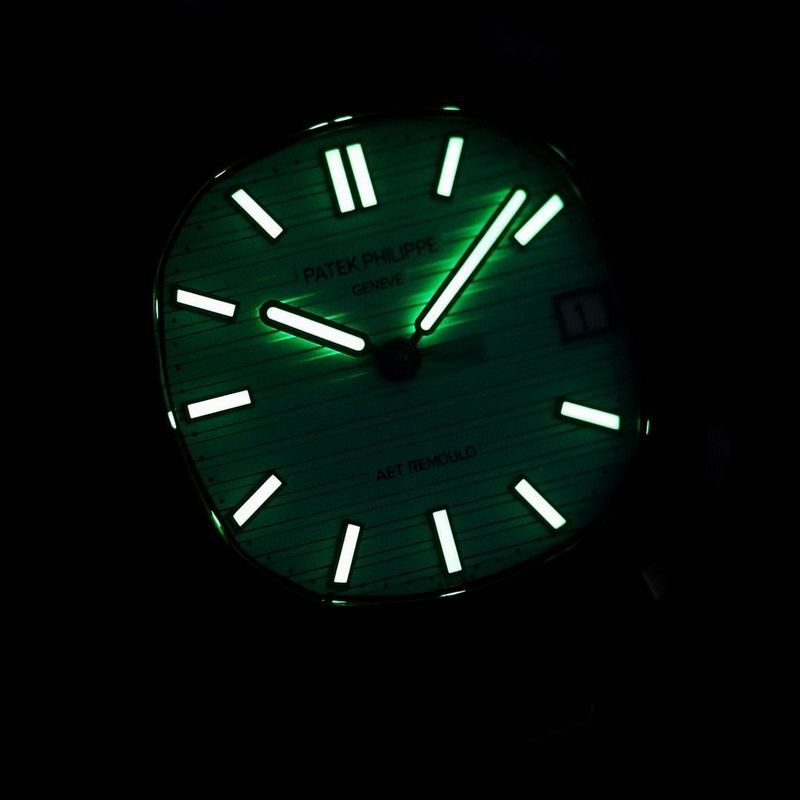 Patek Philippe watch 25 (35)