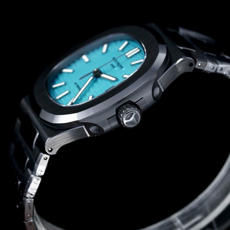 Patek Philippe watch 25 (39)