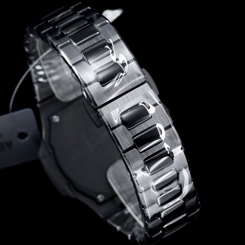 Patek Philippe watch 25 (42)