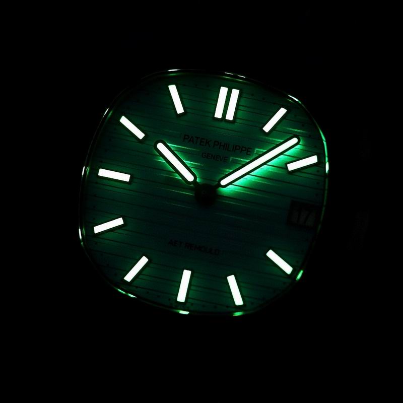 Patek Philippe watch 25 (43)