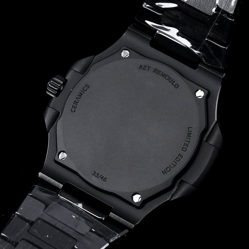 Patek Philippe watch 25 (7)