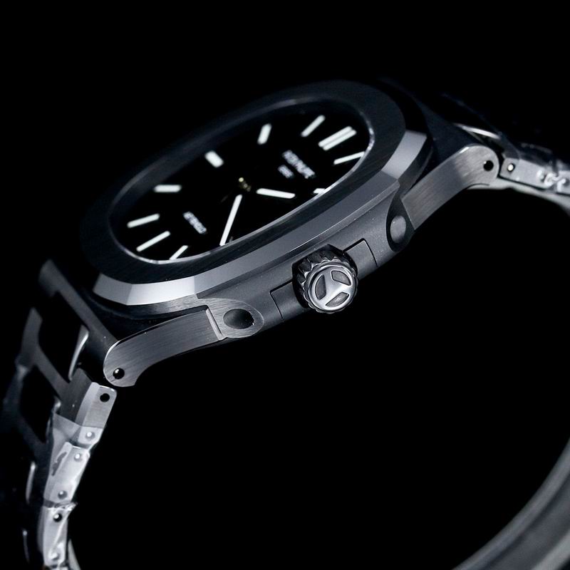 Patek Philippe watch 25 (8)