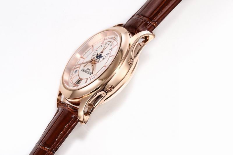 Patek Philippe watch 37 (1)
