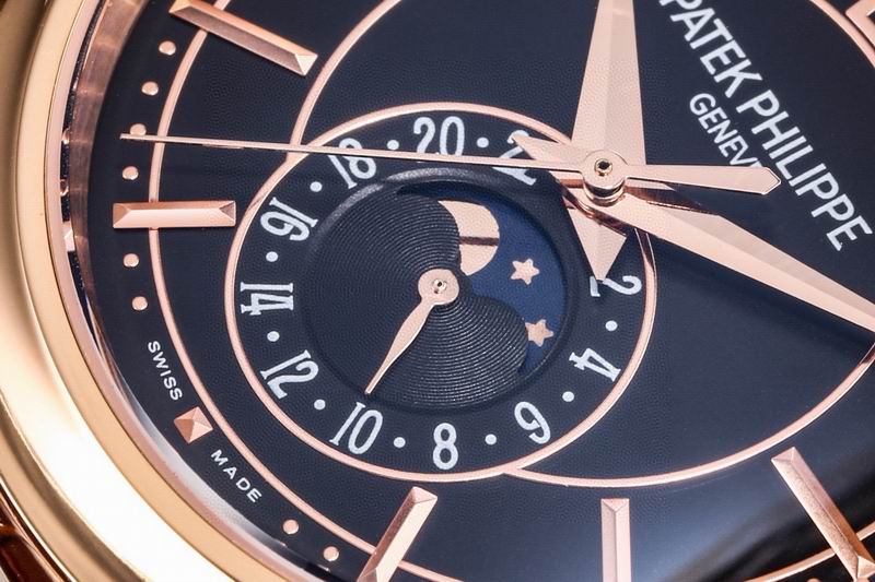 Patek Philippe watch 37 (11)